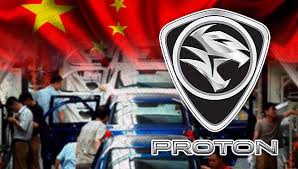 Logo 70 tahun indonesia merdeka executive creative director: Kita Teruk Dijajah China Selepas 60 Tahun Merdeka