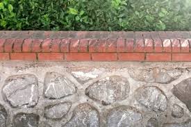 Bringen sie ihren garten wieder in schwung und bauen sie eine gartenmauer. Gartenmauer Welche Hohe Ist Zulassig