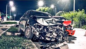Here gallery #1 explore our crash site, we have thousands of car wreck photos organized in different galleries. Drones Get Car Crash Data Faster To Keep Drivers Safe Futurity