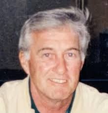 William Grau Obituary (2023)