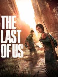 Learn how to open an.apk file on your pc, mac, or android. Descargar The Last Of Us Mobile Fan Game Apk