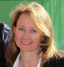 Hvem jobber med BOR?