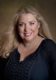 mental health Archives