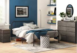 Check spelling or type a new query. 200 Bedroom Design Ideas Wayfair Co Uk