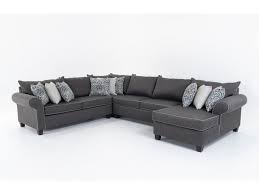 Sectional Sofas Living Room Furniture Bob S Discount Furniture Bobs Furniture Living Room Bob S Discount Furniture Cheap Living Room Sets