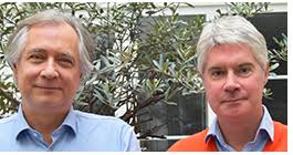 SC-Village-Video News-0538