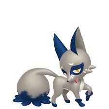 Find and print your favorite cartoon coloring pages and sheets in the coloring library free! Kleptifux Pokemon Wiki Fandom