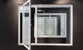What are the pros & cons of casement windows? • Wideline ...