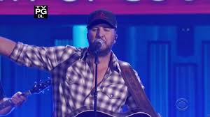 What time do the 2020 acm awards start? Acm Awards An Unprecedented Night From Start To Finish