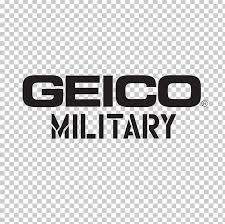 Up to 4 calls per year including towing up to 3 miles. Geico Military Logo Sponsor Brand Png Clipart Area Brand Corps Geico Line Free Png Download