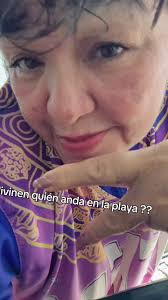 Vacaciones en Yucatán: Invita a tus amigos