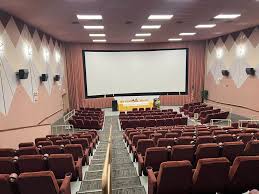 Image result for tbn:IxzXMvbz-FL7jM::islam-center.com/ac/uploads/gallery/3182006-012328AM.jpg