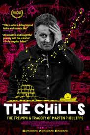 ✩ les meilleurs films complet ? Profil De Film Complet Streaming Fahrezaaziz15 Pinterest