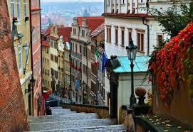 Book today with our low holiday deposit from £49pp*. City Breaks 2020 2021 Flight Hotel Deals Cassidy Travel