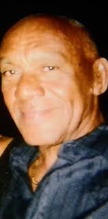 Cuthbert Julien Dies at 80