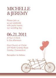 Bicycle Free Printable Wedding Invitation Template Printable Invitation Kits Bike Wedding Wedding Invitation Templates Wedding Invitations Diy