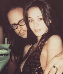 _ROCK via Rick Shide