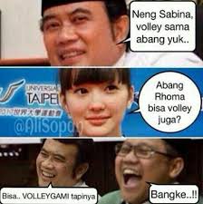  700 Foto Kelakar Ideas Foto Kelakar Jenaka Kelakar Ungkapan Lucu