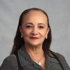 Equipo Docente Licenciatura en Educación Física