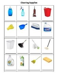 Independent Living Skills Worksheets Free Google Search Living Skills Life Skills Lessons Functional Life Skills