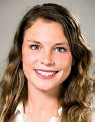 Mercer's Distinguished University Professors An Enduring Global Footprint  Mercer Women Run the SoCon Table