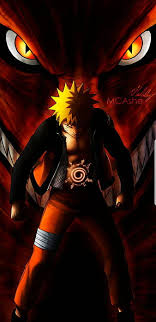 We did not find results for: Hd Kurama Naruto Wallpapers Peakpx