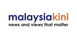 Maybe you would like to learn more about one of these? Malaysian Media Challenges Anti Fake News Law As Unconstitutional Arab News