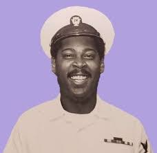 Arthur Lofton's Instagram, Twitter & Facebook