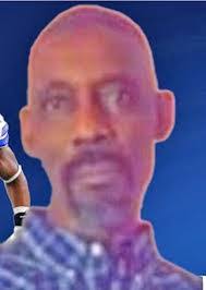 Dexter Jamison's Instagram, Twitter & Facebook