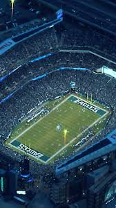 Philadelphia Eagles (@philadelphiaeagles) - Instagram