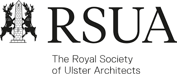 Check spelling or type a new query. Jobs Archive Royal Society Of Ulster Architects