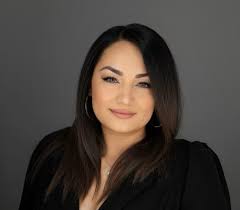 Kim Driggers /Keller Williams Tri-Cities, 830 N Columbia Center Blvd, Ste  H, Kennewick, WA 99336, US