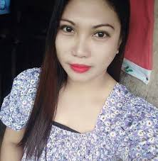 onhand tops ❌NO CANCELATION ❌ PAYMENT FIRST Price : ₱190