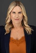 Christina Nowak's Instagram, Twitter & Facebook