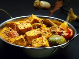 Kadai Paneer Recipe Restaurant Style Recipe Paneer Recipes Recipes Paneer