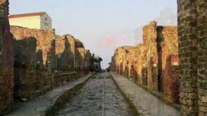 Pompei directions {{::location.tagline.value.text}} sponsored topics. Pompei Italy Unesco World Heritage Site Youtube