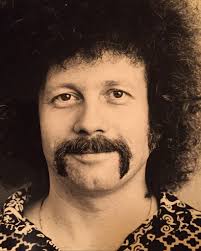 Paul Stanford Weldon Obituary January 2, 2025