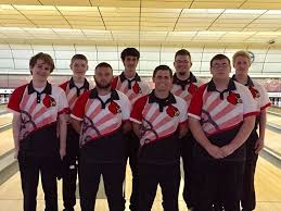 UofL Bowling Team strikes milestone