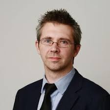 Articles by Mark Hilliard's Profile