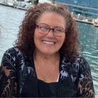 30+ "Pat Vandenberg" profiles