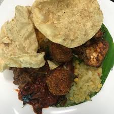 Menara hong leong, no.6 jalan damanlela, bukit damansara, kuala lumpur. Menara Hong Leong Pusat Bandar Damansara Kuala Lumpur Kl