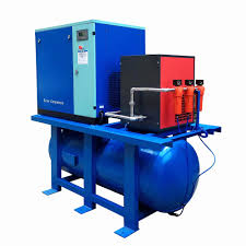 Maybe you would like to learn more about one of these? Samsung Refrigerator Compressor With 300l Air Tank For Laser Cut Wedding Buy Samsung Refrigerator Compressor Copeland Compressor Model Numbers Embraco Compressor Product On Alibaba Com