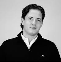 1000+ "Severinsen" profiles