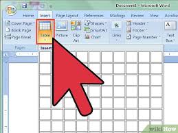 Gehen sie hierfür einfach folgendermaßen vor Word In Excel Umwandeln 15 Schritte Mit Bildern Wikihow