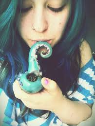 amber bruton (abrut23)