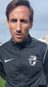 Fútbol 🔍 #SegundaFederación ❌ Empate entre necesitados de puntos Real  Balompédica Linense y Xerez Deportivo F.C. ⚽️ Cádiz C.F. "B" firma tablas  en...