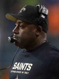 Coach 'Crime Dog' bringing NFL knowledge to Auburn