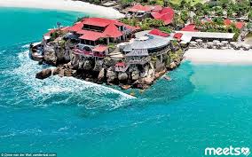 Each hotel is given an overall score, based on rooms, service, food, location, design, and. The Best Hotels In The World According To Conde Nast Traveller Magazine Meets Com