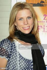 140点のBarbara Hinesの写真と高解像度写真