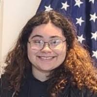 Alejandro Saracay's Instagram, Twitter & Facebook